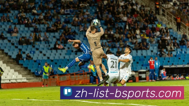 B体育全站App B体育全站App