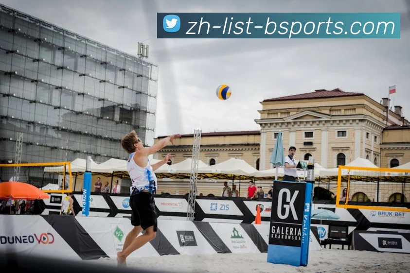 辅助工具 辅助工具